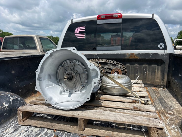 2007-dodge-ram-3500-image-10