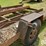 shop-built-trailer-image-16