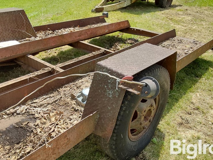 shop-built-trailer-image-16