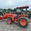 kubota-l3830-image-2