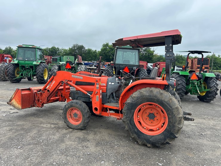 kubota-l3830-image-2