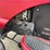 2006-craftsman-lt2000-image-18