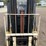 #1358-•-2017-yale-electric-forklift-image-15