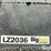 titan-hi--traction-lug-radial-r-1-520/85r42-tire-image-12