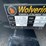 #2764-•-unused-2026-wolverine-skid-steer-land-leveler-attachment-image-5