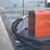 #2749-•-unused-2026-wolverine-skid-steer-brush-cutter-attachment-image-11