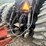 case-ih-8950-image-34