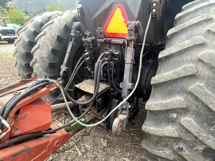 case-ih-8950-image-34