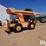 galion-125-image-5