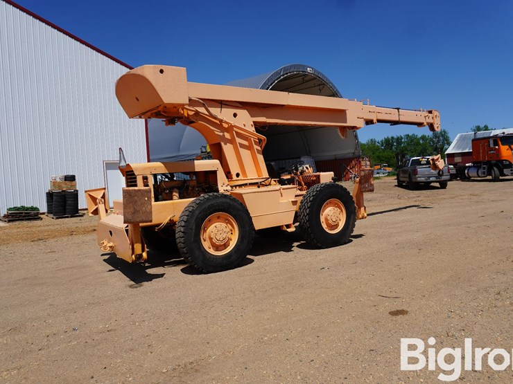 galion-125-image-5