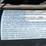 #7419-•-(2)-cng-fuel-tanks-(antigo,-wi)-image-11