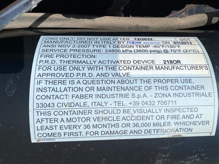#7419-•-(2)-cng-fuel-tanks-(antigo,-wi)-image-11