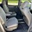 2014-chevrolet-traverse-image-16