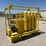 meyer-4-station-closing-unit,-skidded-image-5