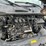 2008-toyota-highlander-image-7