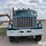 1979-gmc-brigadier-image-2