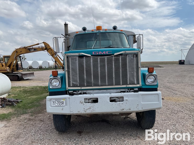 1979-gmc-brigadier-image-2