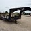 l2---2006-r&d-gooseneck-trailer-image-1