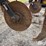 p&h-11-knife-anhydrous-applicator-image-15