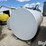 1,500-gallon-fuel-tank-image-4