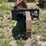 eterra-tc-04-trench-compactor-skid-steer-attachment-image-2
