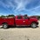 2015-dodge-ram-2500-image-4