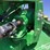 2022-john-deere-hd45f-image-18
