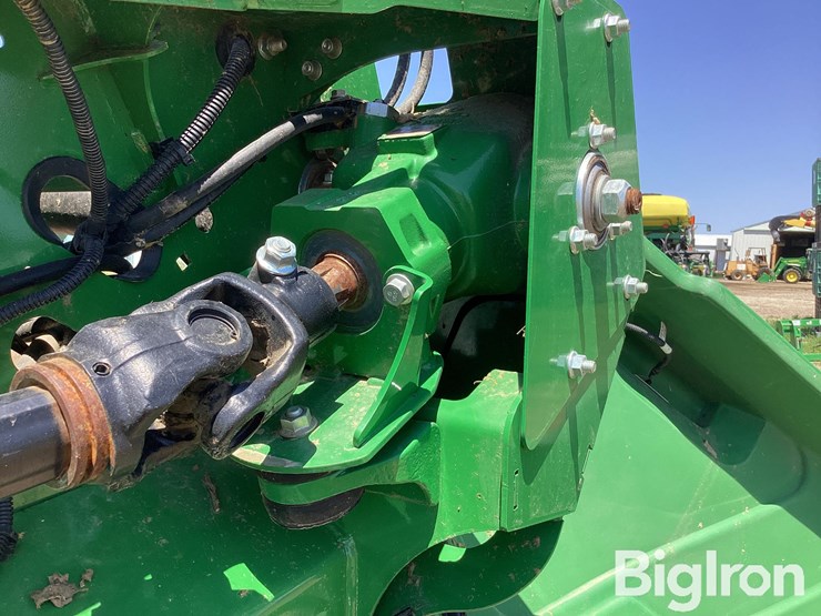 2022-john-deere-hd45f-image-18