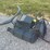 #26-•-lot-26-image-1