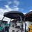 #2662-•-unused-cfg-mini-excavator-image-27