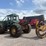 timberjack-460-image-2