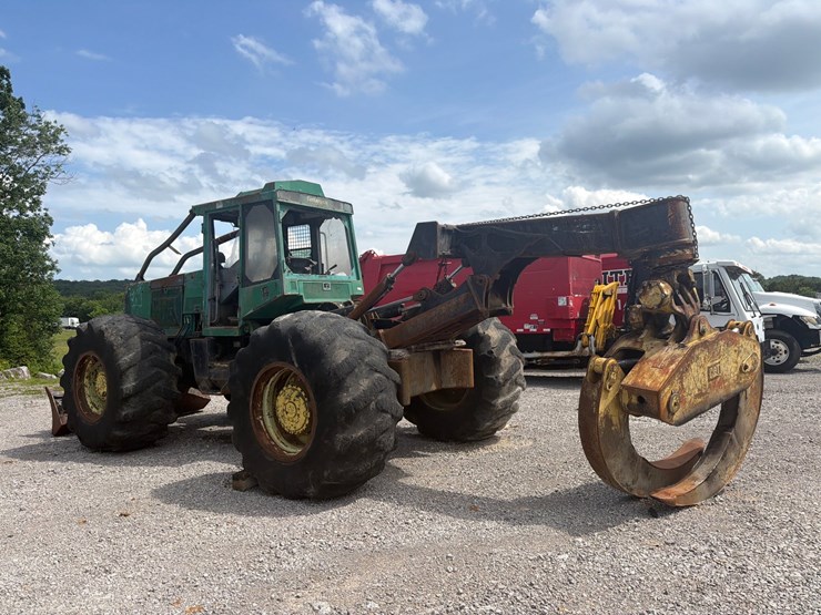 timberjack-460-image-2