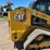 caterpillar-279d3-image-34