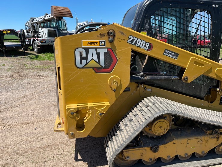 caterpillar-279d3-image-34