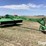 2006-john-deere-946-image-3