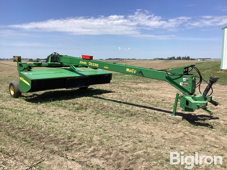 2006-john-deere-946-image-3