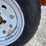 tow-behind-sign-board-image-35