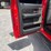 #220-•-2006-lincoln-mark-lt-pickup-truck-(has-a-nm-title)-image-53