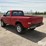 2000-ford-ranger-image-7
