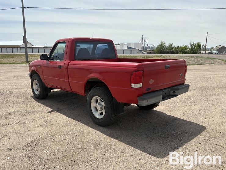2000-ford-ranger-image-7