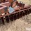 crust-buster-offset-image-17