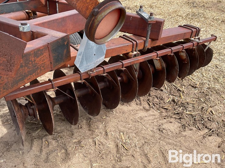 crust-buster-offset-image-17