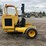 #1353-•-2020-sellick-stm-55k4-forklift-image-2