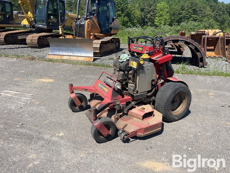 snapper-ss200-52”-stand-up-riding-mower-image-1