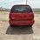 2003-dodge-durango-image-6