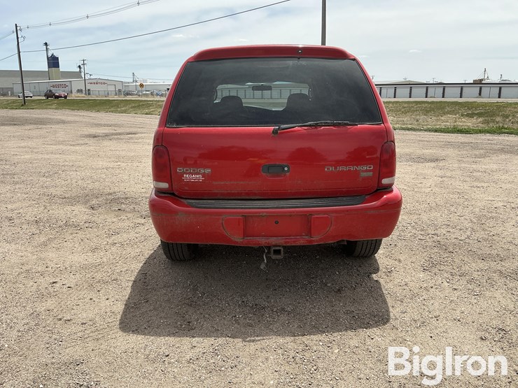 2003-dodge-durango-image-6