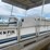#2000-•-1991-playbuoy-20'-pontoon-with-trailer-(has-wi-title)-image-12