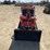 #1113-•-new-ats-ride-on-mini-skid-steer-loader-image-2