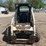 2005-bobcat-s175-image-12