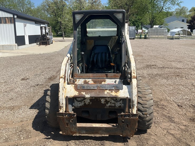 2005-bobcat-s175-image-12